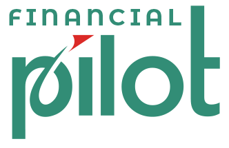 Baranwal Associateskashi